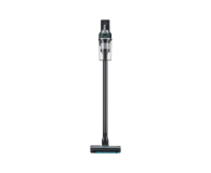 Samsung Odkurzacz  pionowy Jet 85S Complete - 1516184 - zdjęcie 4
